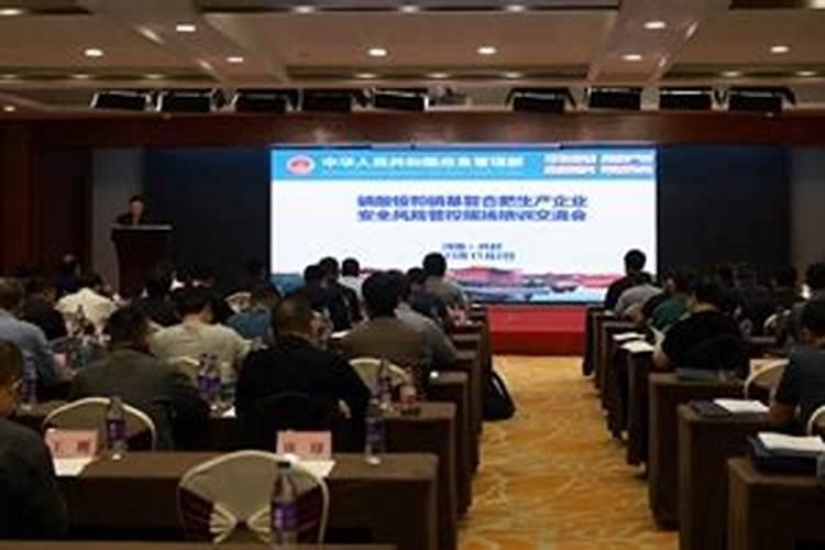 青萝卜用什么肥料好