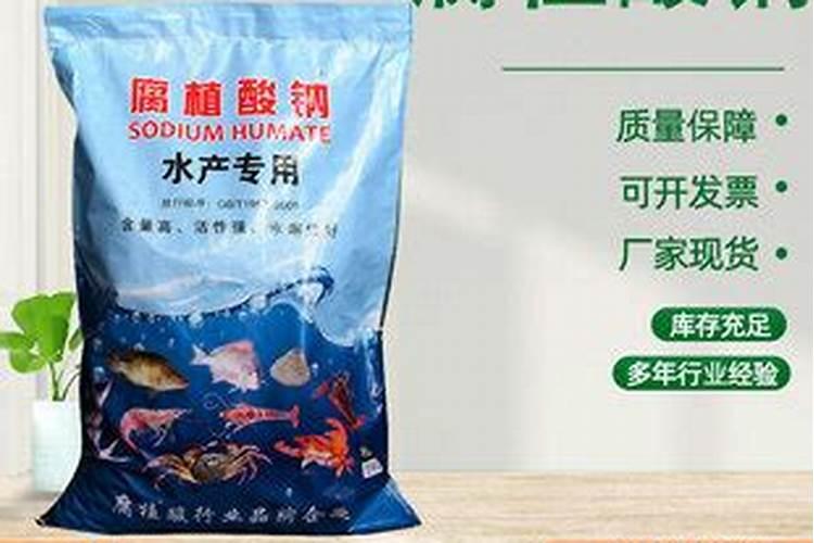 核桃树最怕什么药