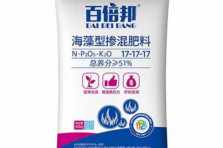 磷的土壤利用率为什么会很低