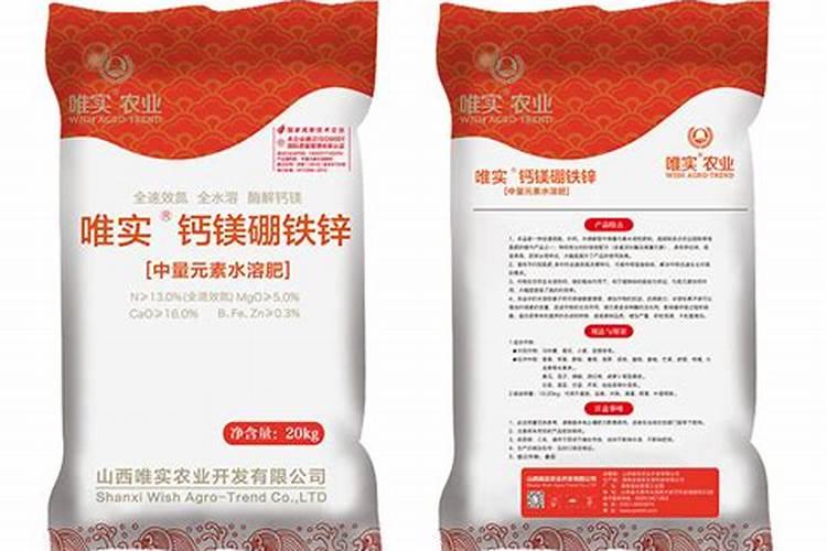 盆栽空心菜能吃几茬