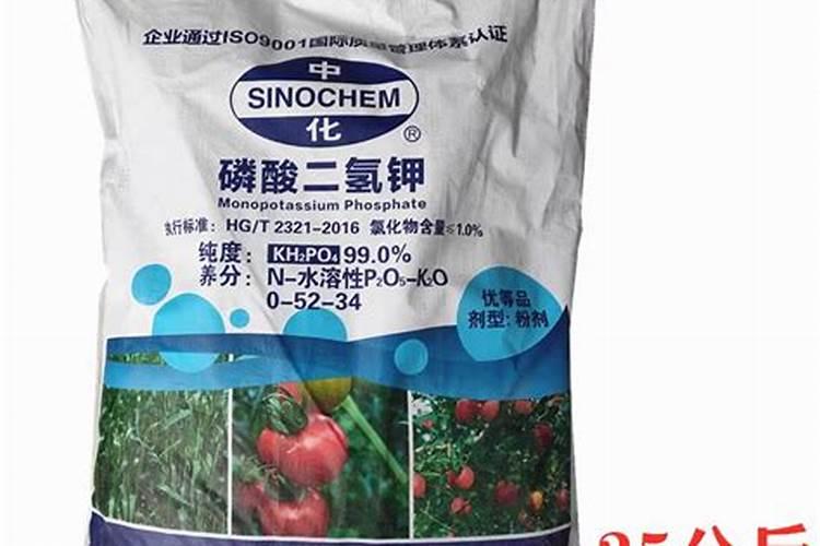 樱桃花期喷什么药坐果