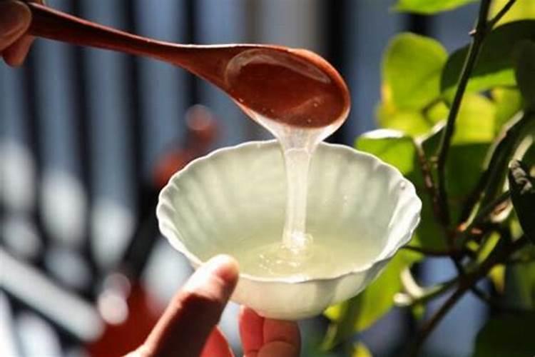 磷酸二氢钾会不会过期