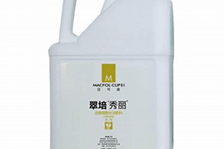 冬天开花好养的花卉有哪些