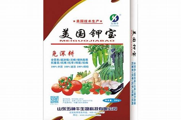 梨树抹芽方法和技巧