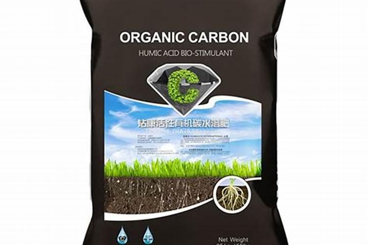 平衡肥都含什么成分