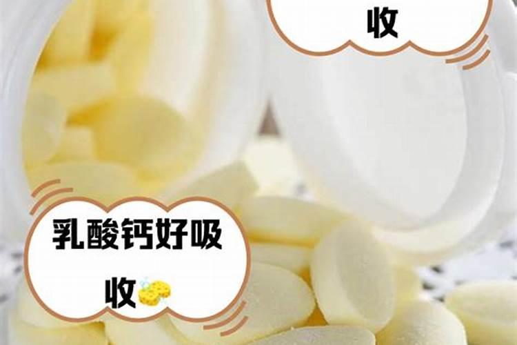 三角梅冬天养殖的禁忌