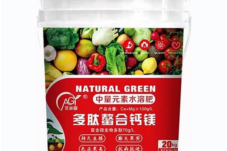 尿素可以用来给栀子花施肥吗