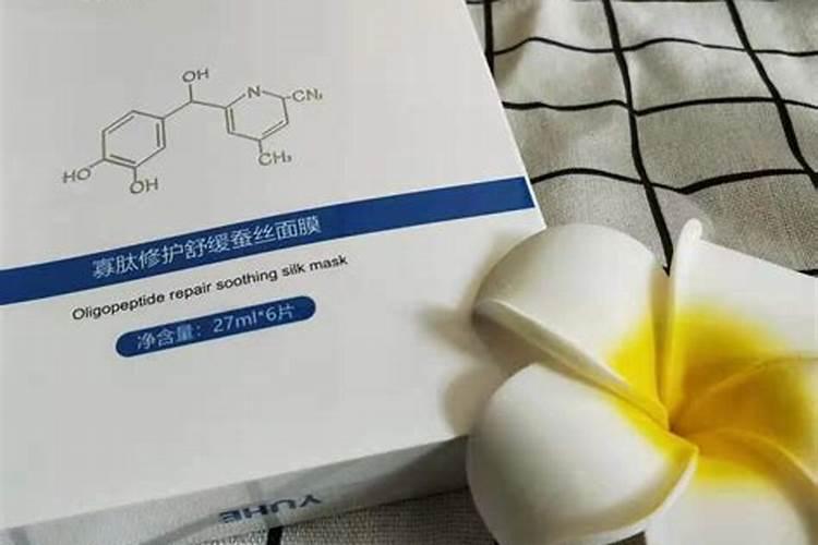 麦冬种子多长时间发芽