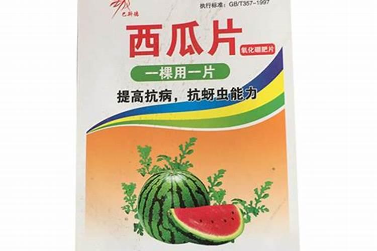 桃树挂果后什么时候施肥好桃树挂果后什么时候施肥好？