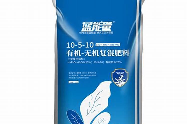 桃树怎样施肥桃树如何施肥