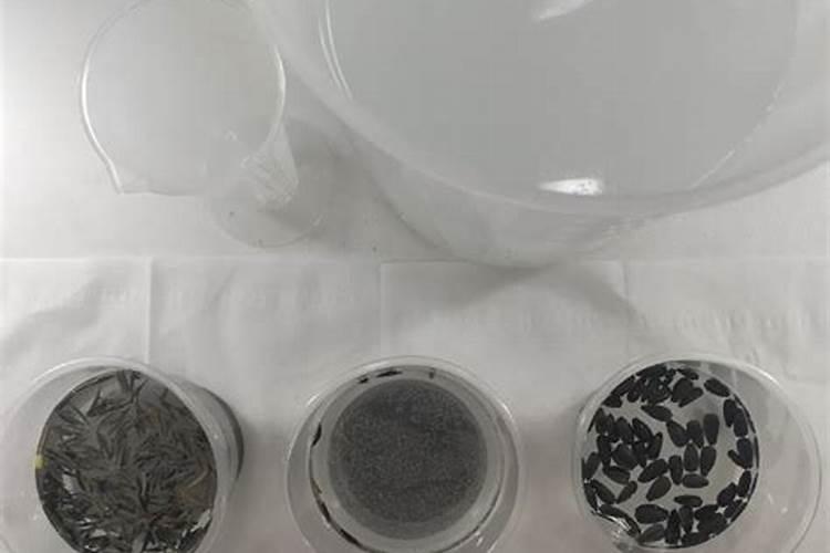 钻井液腐植酸碱液怎么配