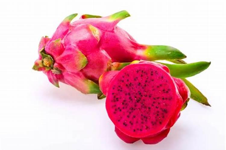 玉米一生中最重要的一次叶面肥,你知道啥时候打吗？