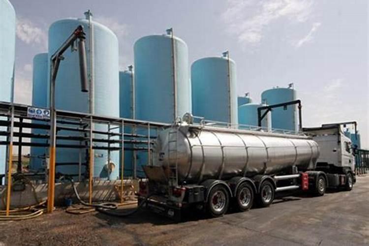 一千毫升等于多少斤