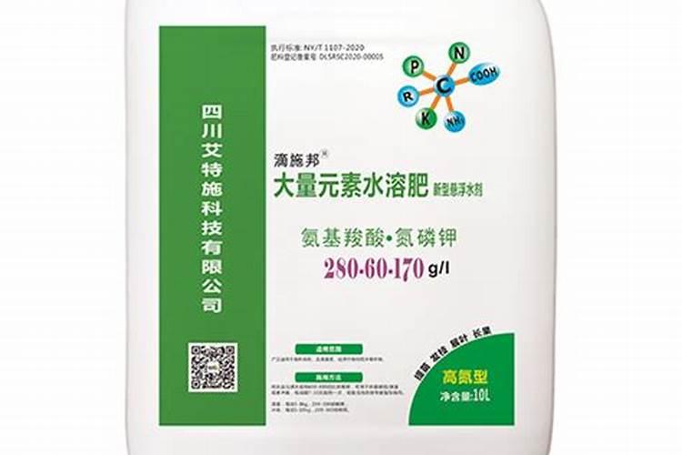 什么肥料能促长植物的根