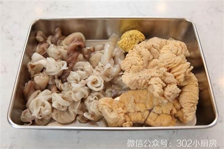 如何用鱼肠来做花肥