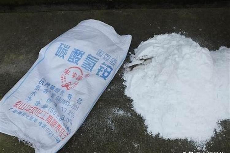苗木施秋肥有多重要？秋季该怎么施肥？