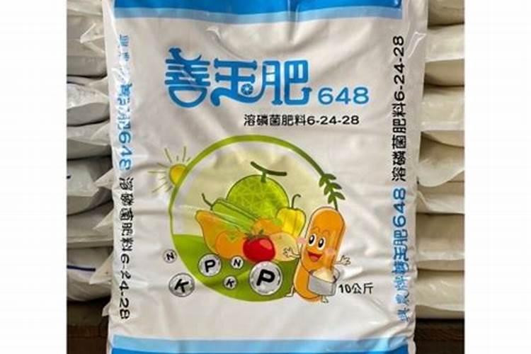 大豆上什么肥料产量高？大豆喷什么叶面肥结果多？