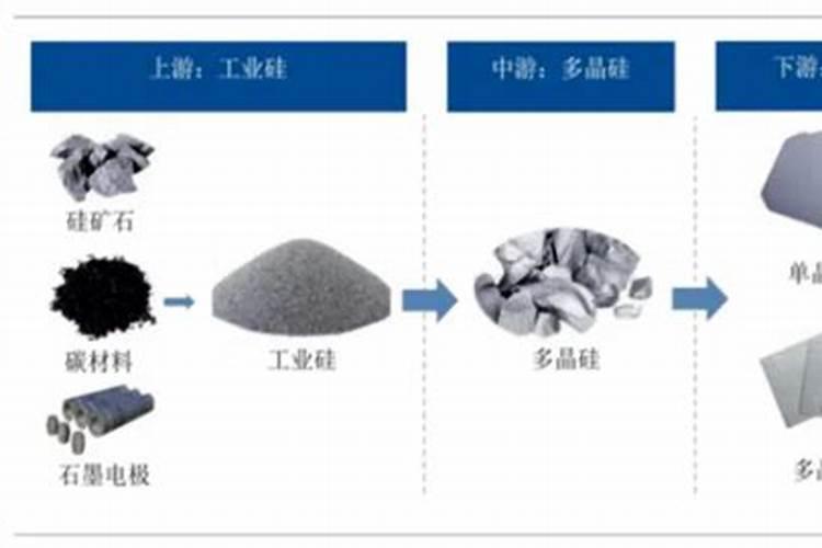 多菌灵能和什么农药混合