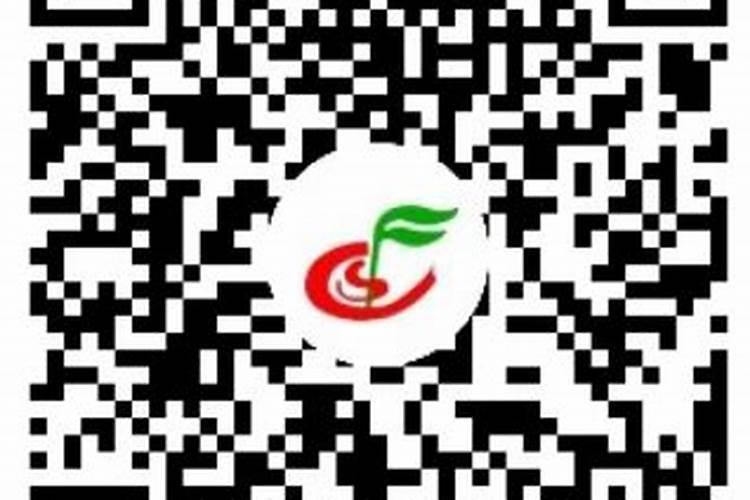 化肥免征增值税吗