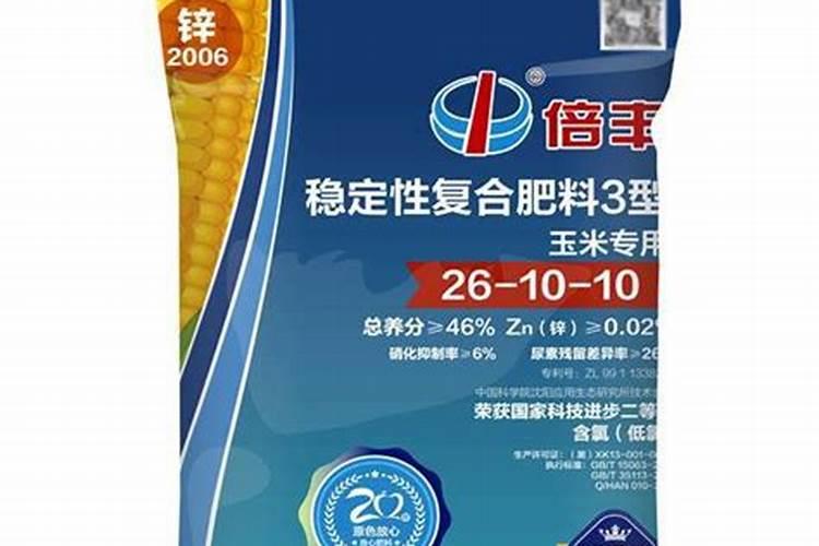 每种氮肥啥时能用、啥时不能用、具体怎么用？