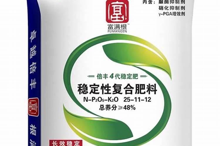 氮肥的使用与注意事项