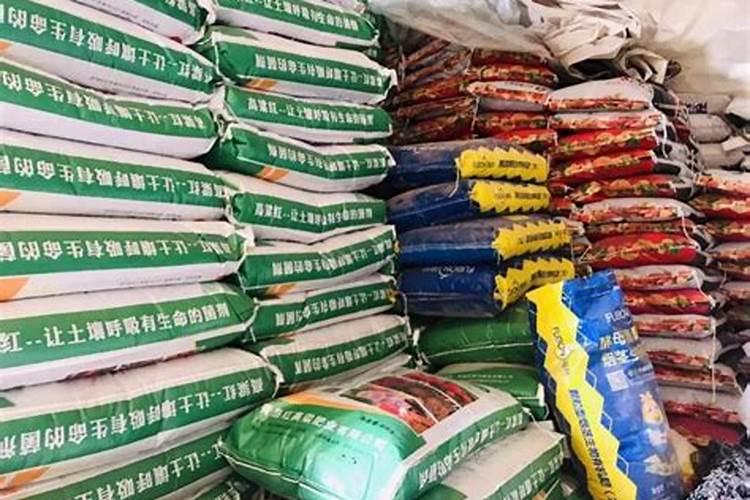 绣球调蓝色的常用方法及用量(绣球花调颜色蓝色最佳方法)