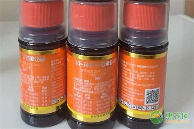 氮肥损失途径有哪些？