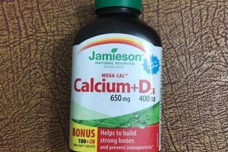 桃子增大用什么叶面肥