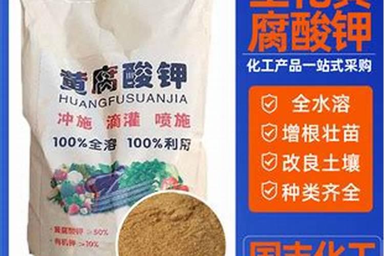 种植玉米时需不需要追肥？玉米在几叶追肥最好？