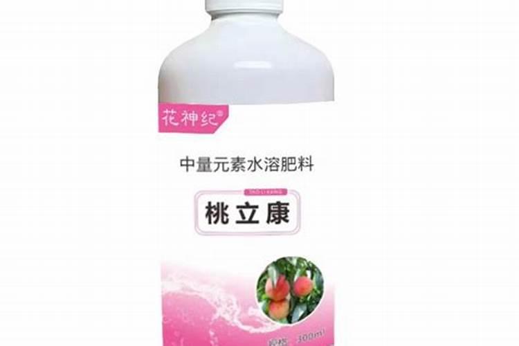 葡萄树叶子发黄是什么原因,是缺什么