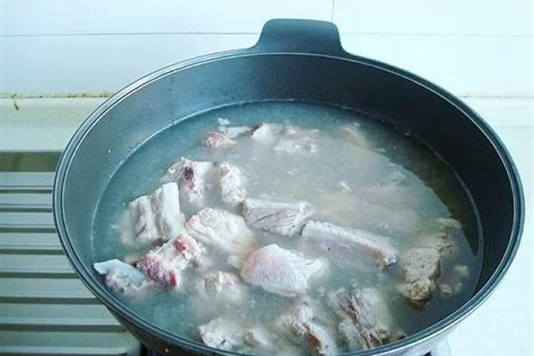 油菜用尿素做叶面肥浓度多少花卉百科