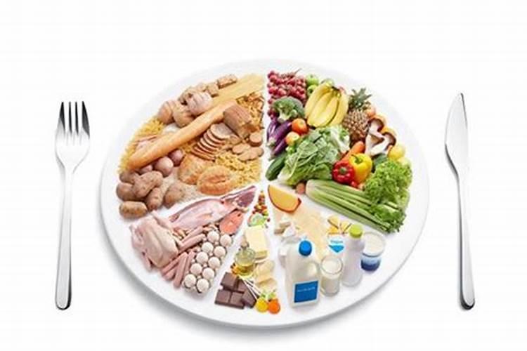 补充能量的常见食物有哪些 吃什么能快速补充能量