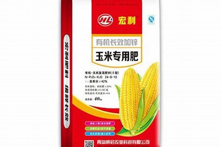 雨水储存多久不能浇花