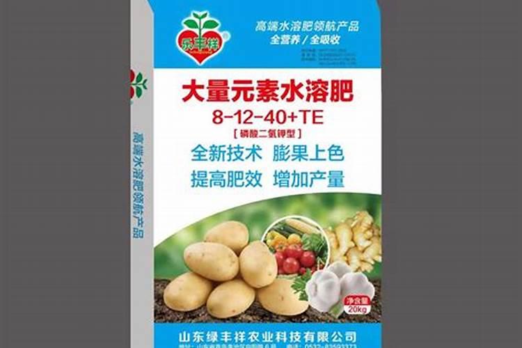 怎么分辨什么是好的硼钙叶面肥？