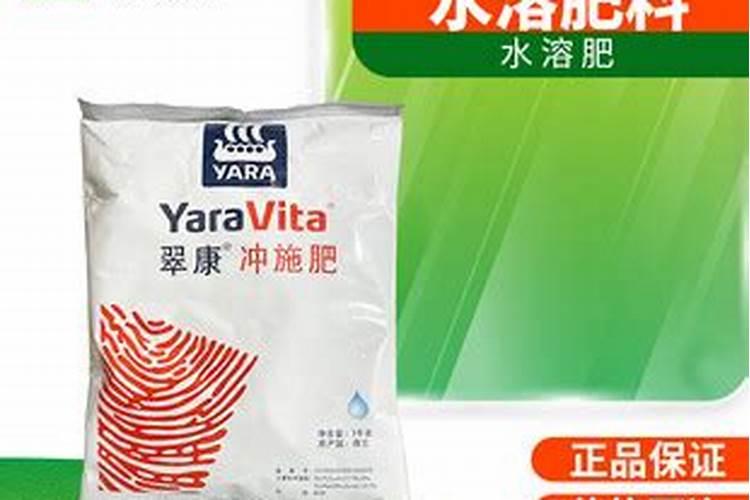 芒果 芸苔素 杨花期能用吗