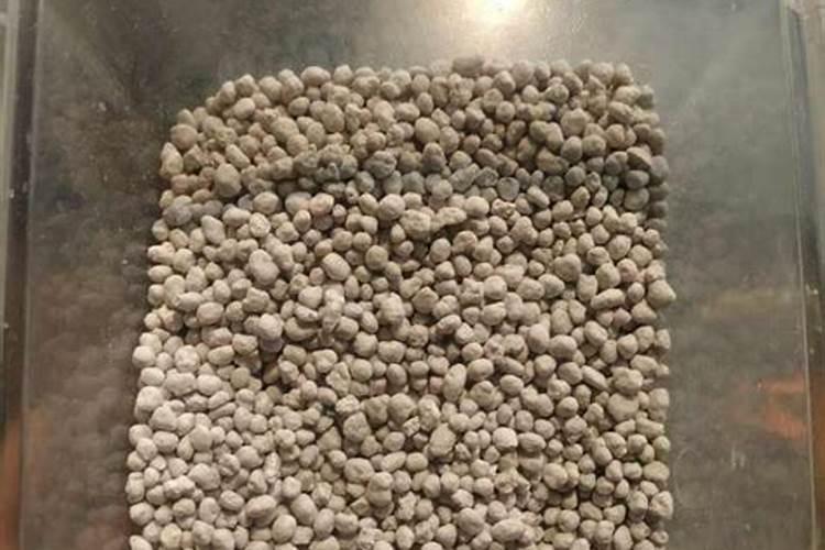钾肥多了怎么挽救