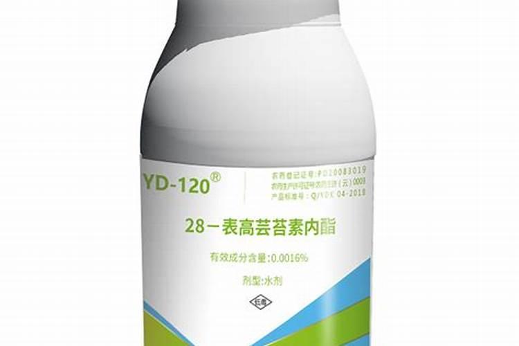 花椒叶面肥多久打好