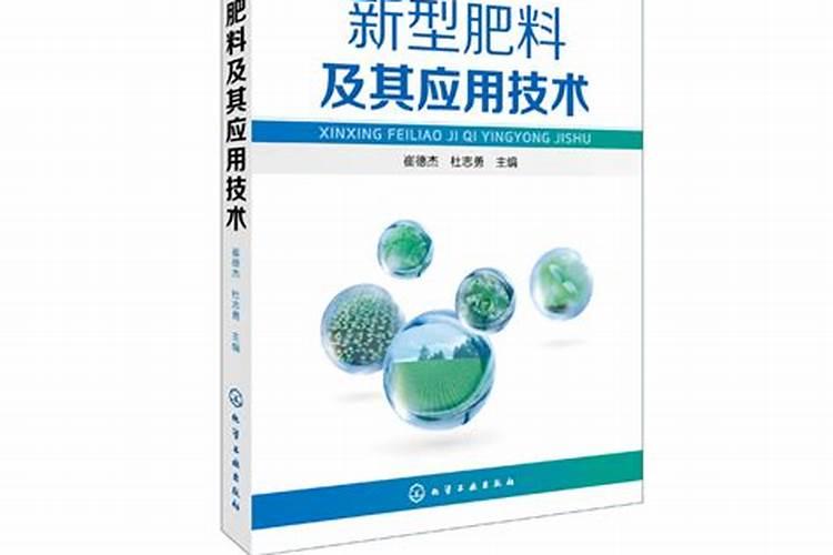 氮气和硝酸能发生化学反应吗？