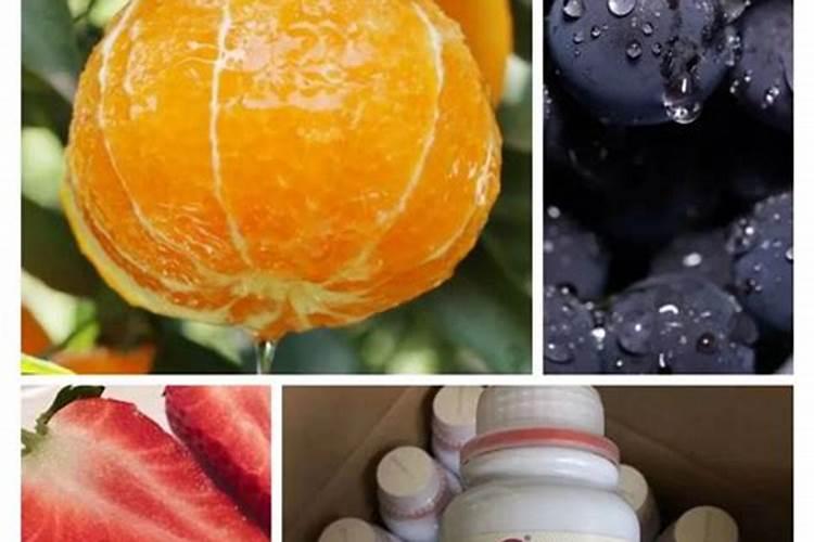 发酵树叶需要翻堆吗 枯树叶埋土里多久腐熟