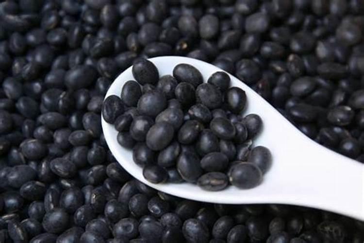 上海影院PVC木饰面