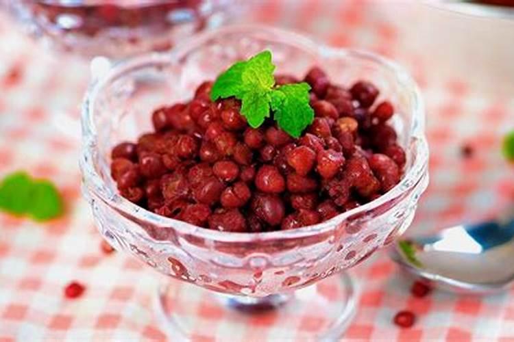后院种菜怎样自制肥料？