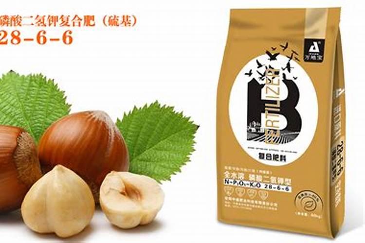 解药害用芸苔素快还是碧护快