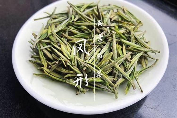 花生打什么农药结果多