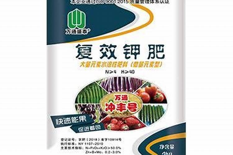 氮气可用作气体肥料吗