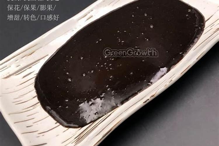 硫镁肥在什么特殊情况下易燃,易爆 安全隐患