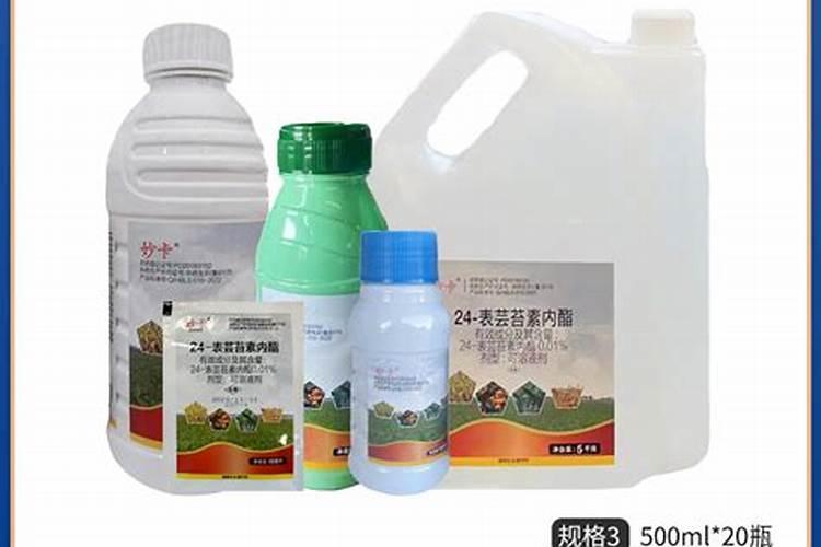 春天正在施肥不要买氮磷钾肥你可以自己在家做!