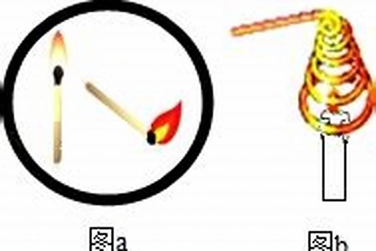 炒熟的黄豆可以做肥料吗 具体怎么操作能做肥料