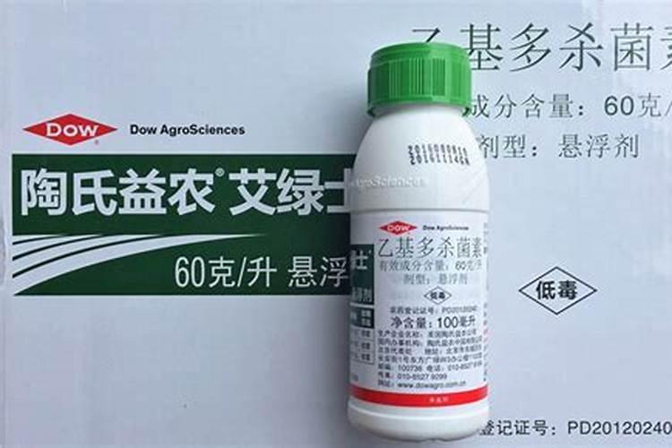 种西瓜用什么肥料最好