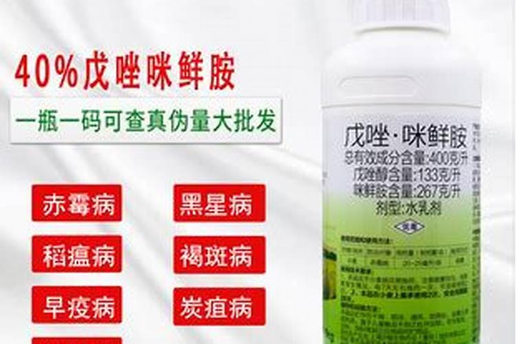 小麦底肥一般用多少含量的复合肥合适呀,主要是氮磷钾各个比例!