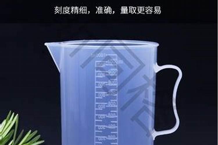 多肉植物施肥方法是什么有哪些注意事项